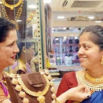 Gold Rate Falls In India: Check 22 Carat Price In Your City On April 23 – News18