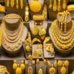 Gold Price Rises In India: Check 24 Carat Rate In Your City On April 16 – News18