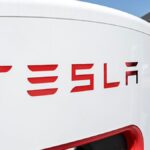 Tesla’s news week, and is fintech getting some time?