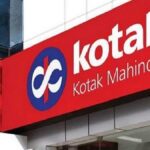 RBI Bars Kotak Mahindra Bank From Onboarding New Customers Online, Issuing Credit Cards – News18