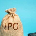 HOAC Foods IPO Day 2: Issue Receives Over 204 Times Subscription, Check GMP Today – News18