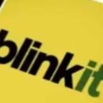 Blinkit’s ‘Free Dhaniya’ Update After Request From A Desi Mom Is A Hit – News18